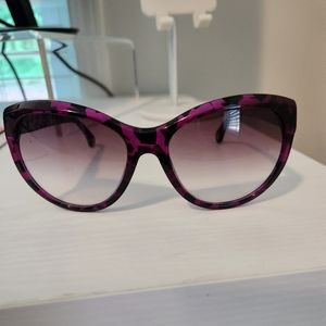 Dolce & Gabbana Sunglasses
